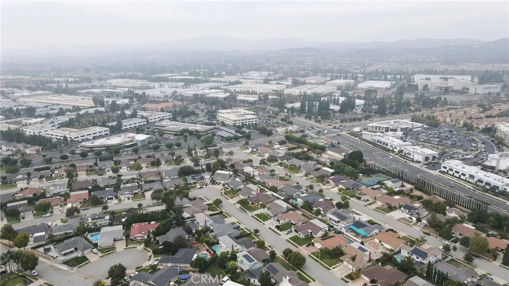 Additional image 91 of 3349 Greenleaf Drive, Brea, CA 92823