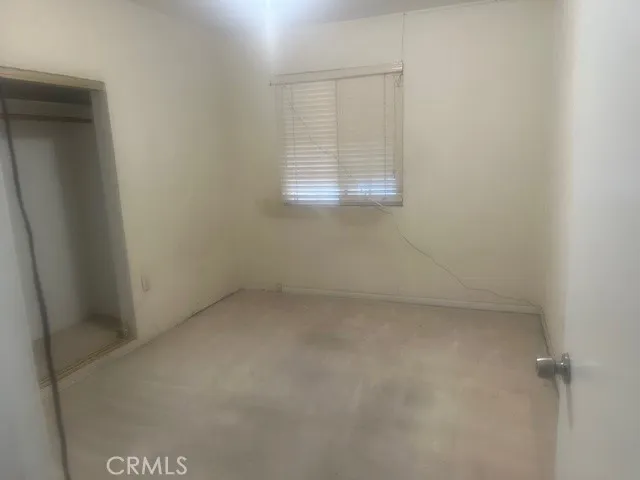 Additional image 13 of 641 W 48th St, San Bernardino, CA 92407