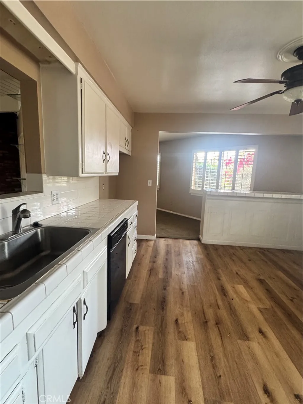 Additional image 10 of 2866 Anna St, Riverside, CA 92506