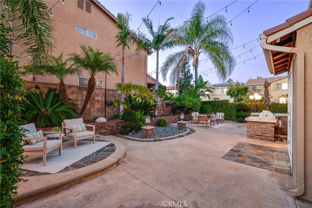 Additional image 7 of 28 Boulder Creek Way, Irvine, CA 92602