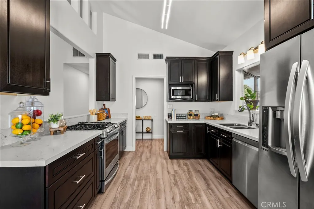 Additional image 40 of 22003 Caceras St, Saugus, CA 91350