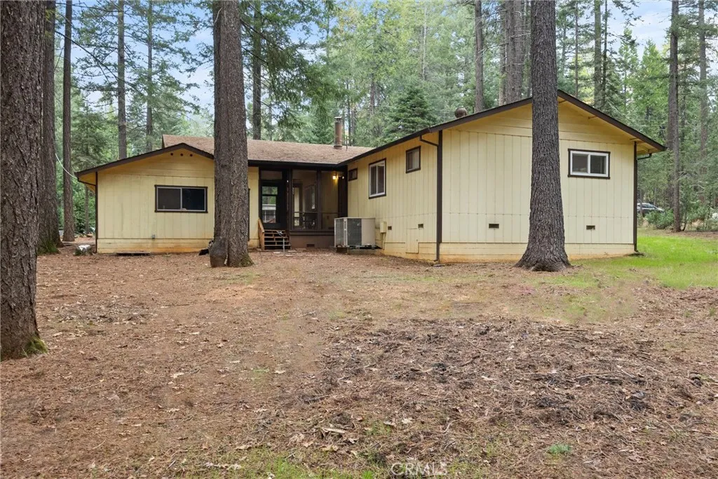 Additional image 33 of 6466 Tikker Ln, Magalia, CA 95954