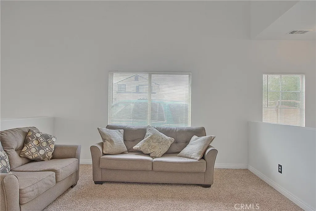 Additional image 80 of 13207 Eastview Ln, Victorville, CA 92392