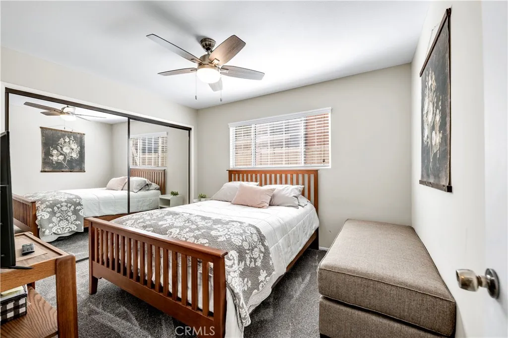 Additional image 24 of 475 Termino, Corona, CA 92879