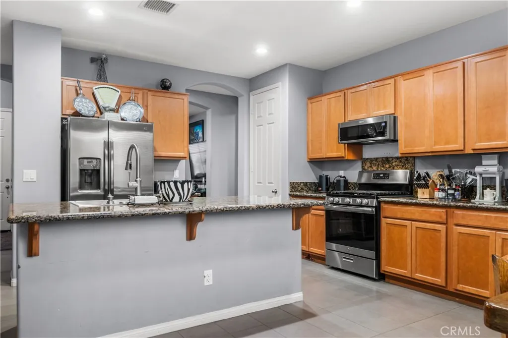 Additional image 13 of 82847 Millay Court, Indio, CA 92201