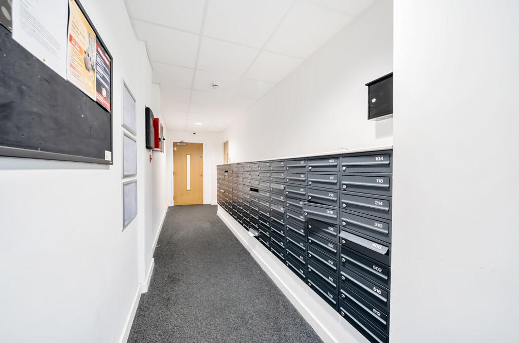 Additional image 9 of Windmill Street, Birmingham, B1