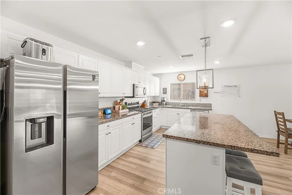 Additional image 6 of 26691 Calle Celia, Menifee, CA 92585