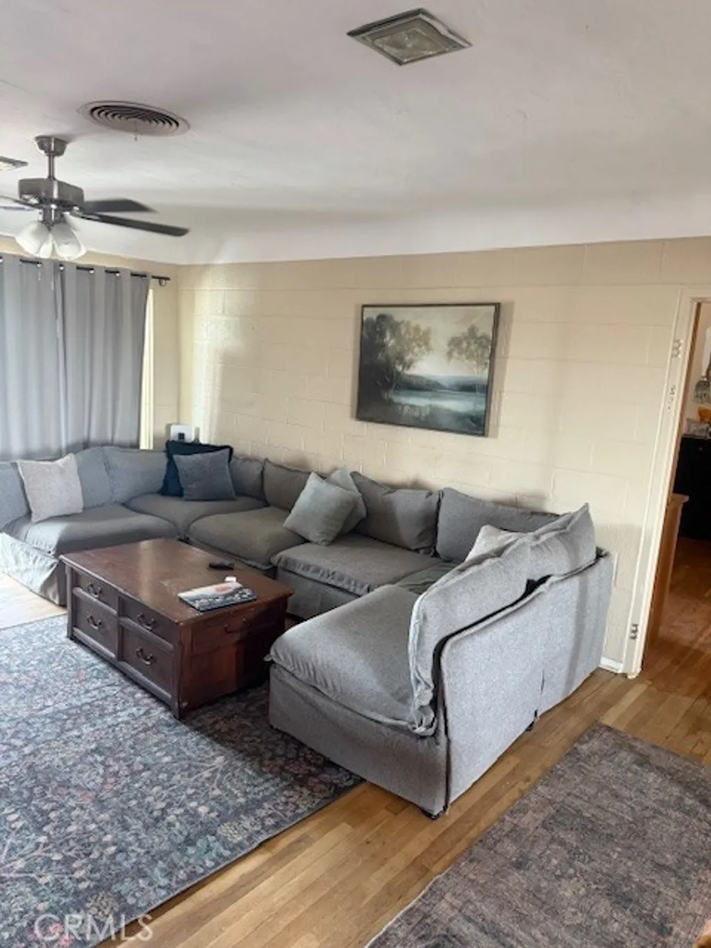 Additional image 8 of 1834 E Chanslor Way, Blythe, CA 92225