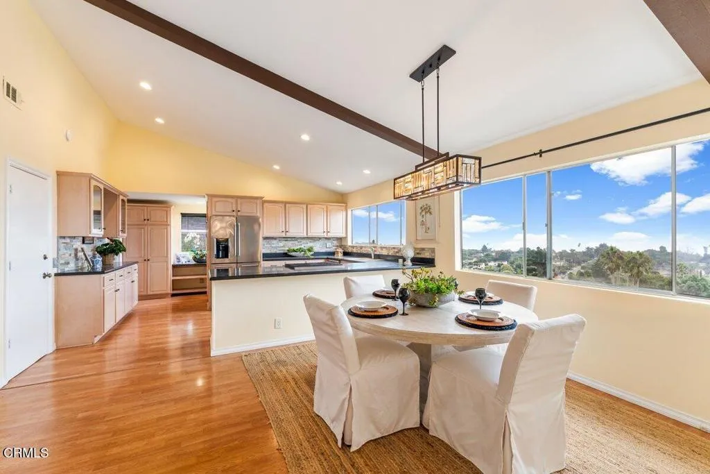 Additional image 10 of 2417 Calle Linares, Santa Barbara, CA 93109