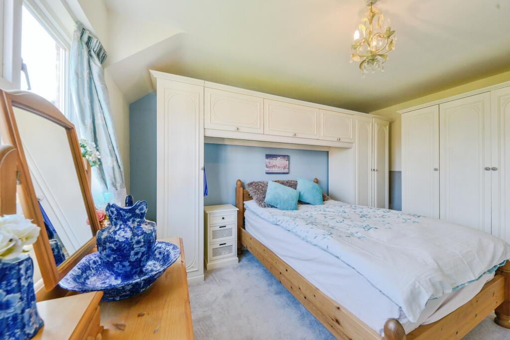 Additional image 8 of Ottway Walk, Welwyn, AL6