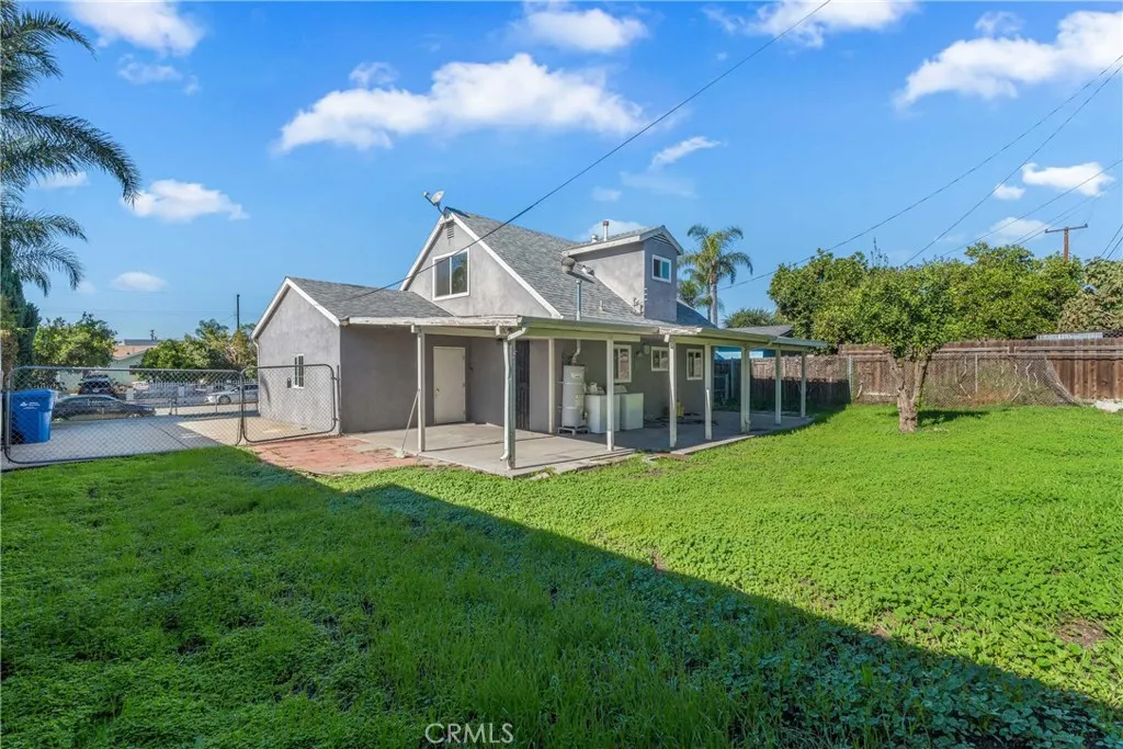 Additional image 18 of 2416 Stanford Ave, Pomona, CA 91766