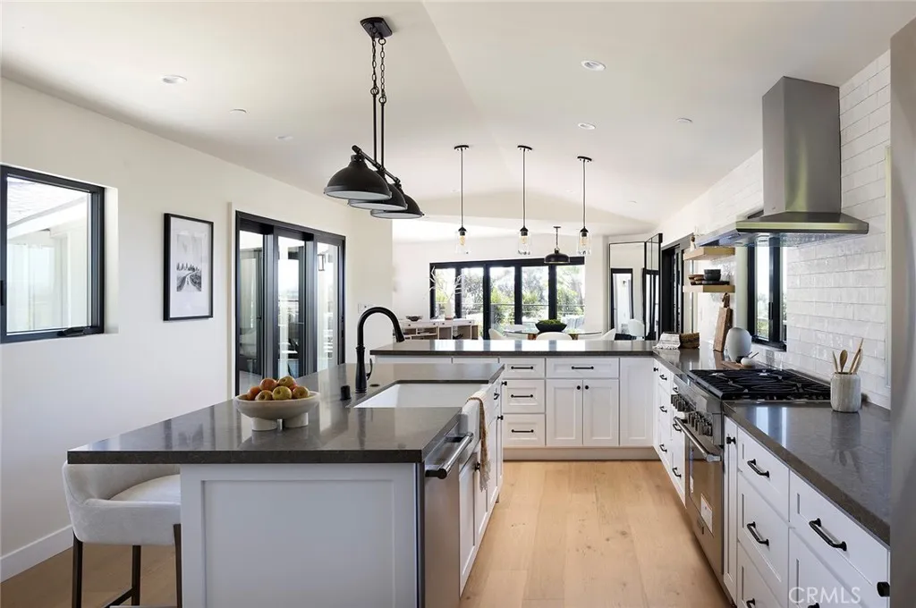 Additional image 8 of 149 Avenida De La Paz, San Clemente, CA 92672