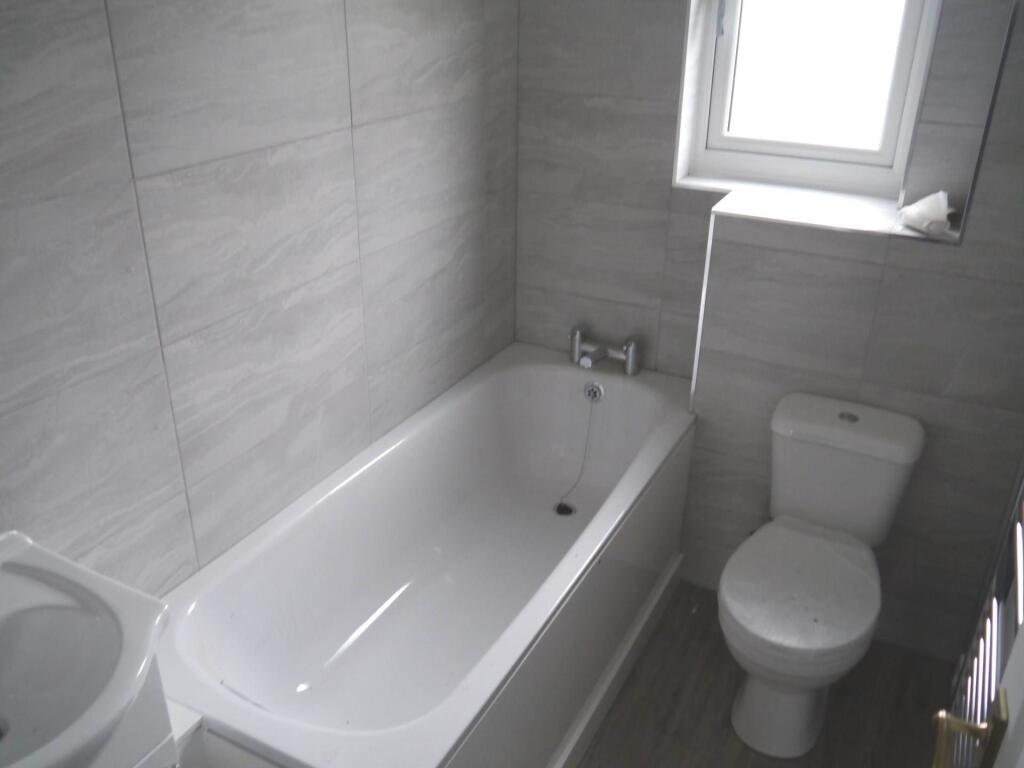 Additional image 5 of Tomsfield, Hatfield