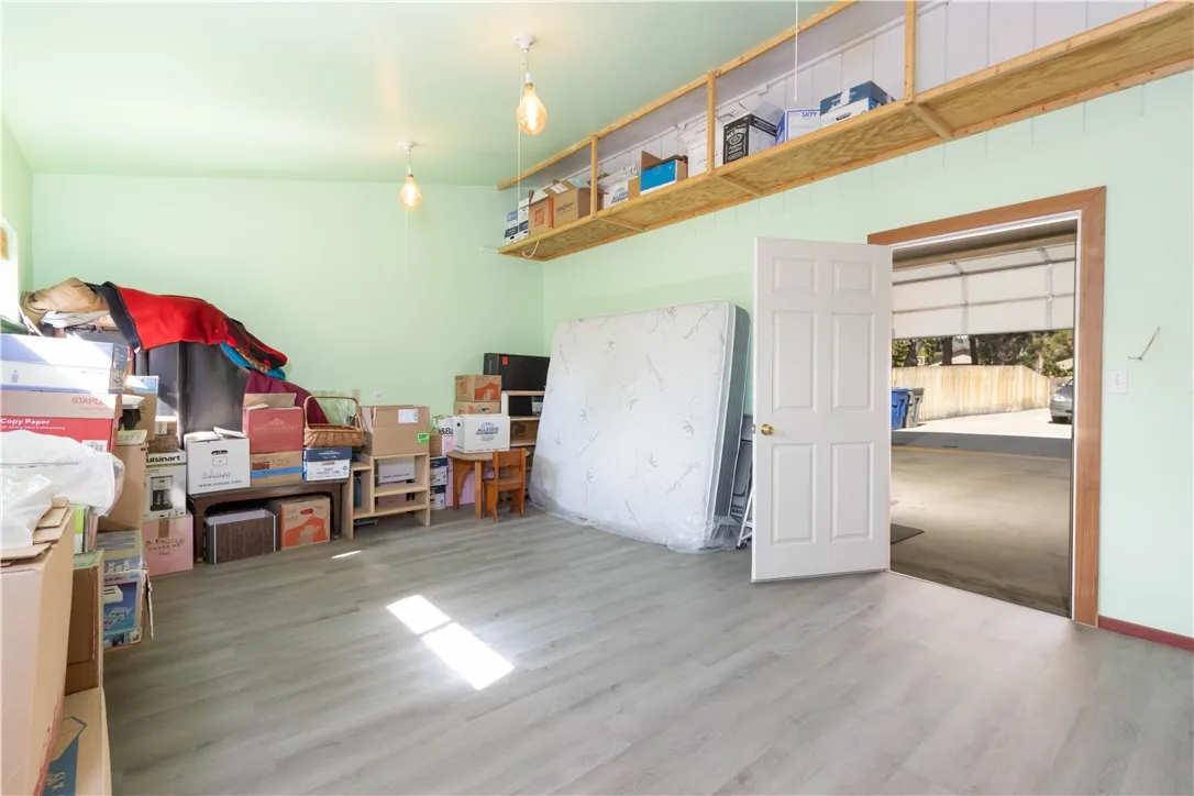 Additional image 86 of 1109 Snowline Dr, Frazier Park, CA 93225