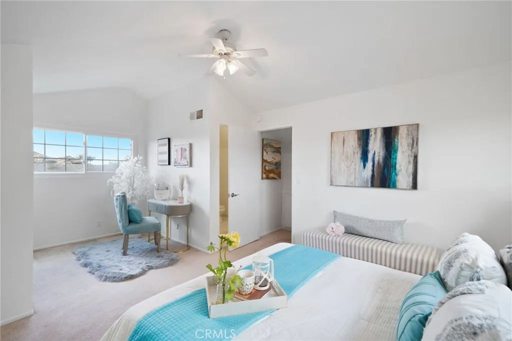 Additional image 38 of 5231 Bridgewood Dr, La Palma, CA 90623