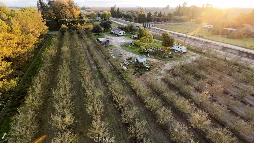 Additional image 9 of 13224 El Capitan, Delhi, CA 95315