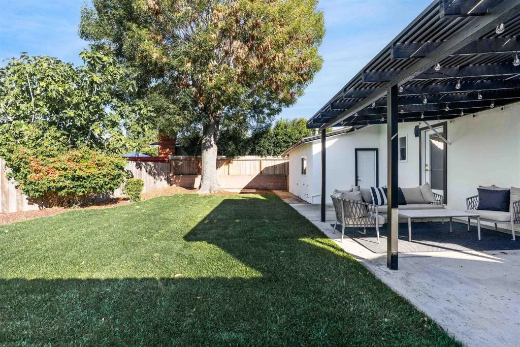 Additional image 42 of 7750 Ropalt St, La Mesa, CA 91942