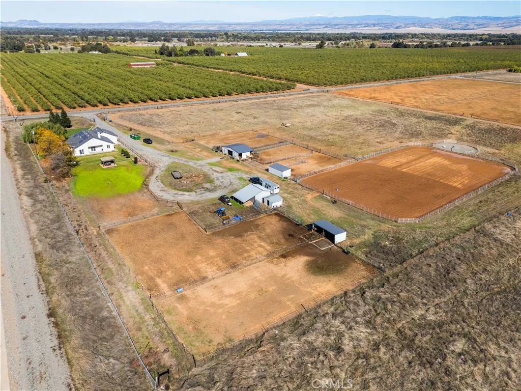 Additional image 29 of 24245 River Rd, Corning, CA 96021