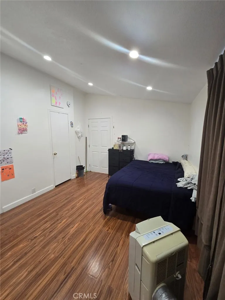 Additional image 18 of 2191 Harbor Boulevard Unit 27, Costa Mesa, CA 92627