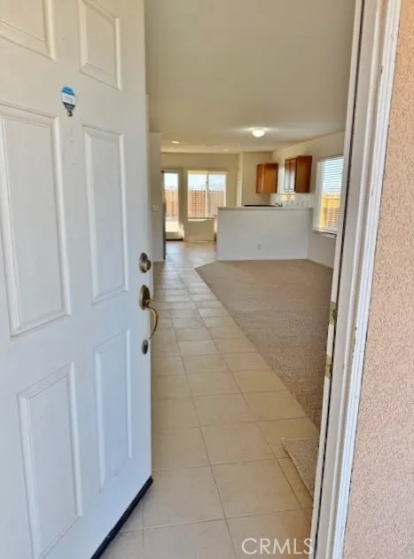 Additional image 52 of 73456 Friendy Avenue, 29 Palms, CA 92277