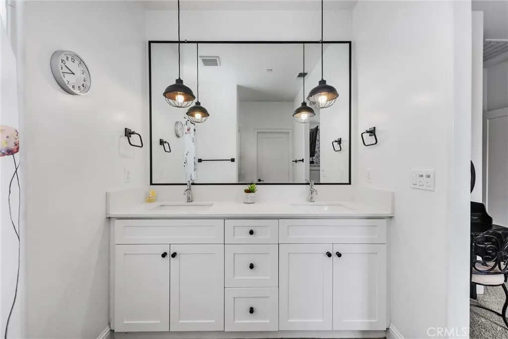 Additional image 18 of 3110 Plaza Pines Ln, Shafter, CA 93263