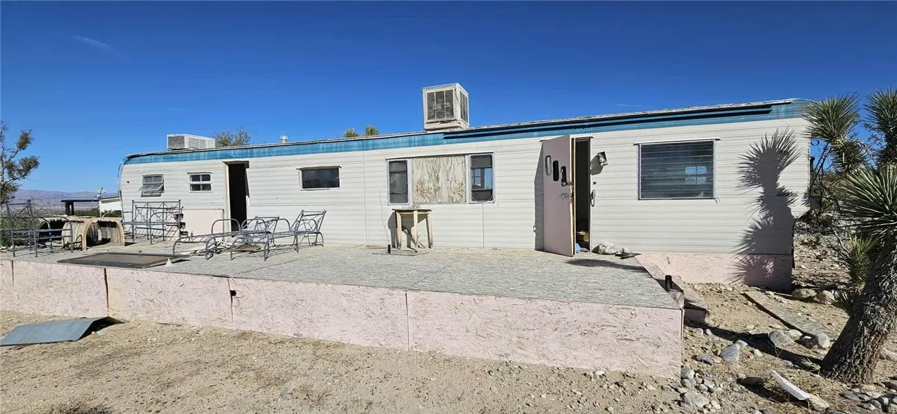 Additional image 97 of 7535 Camp Rock Rd, Lucerne Valley, CA 92356