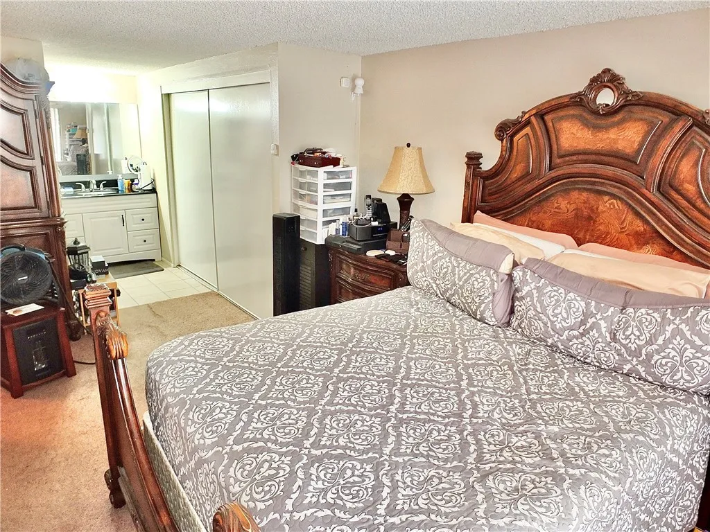 Additional image 26 of 1242 Sultan Cir, Carson, CA 90746