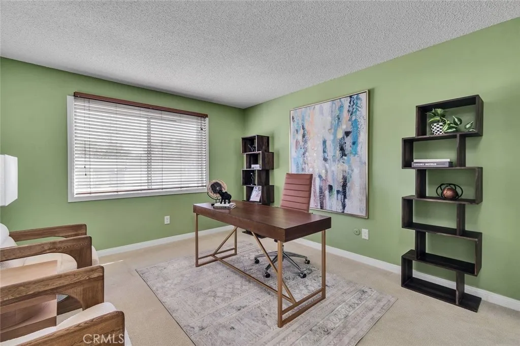 Additional image 70 of 210 S Trevor St, Anaheim, CA 92806