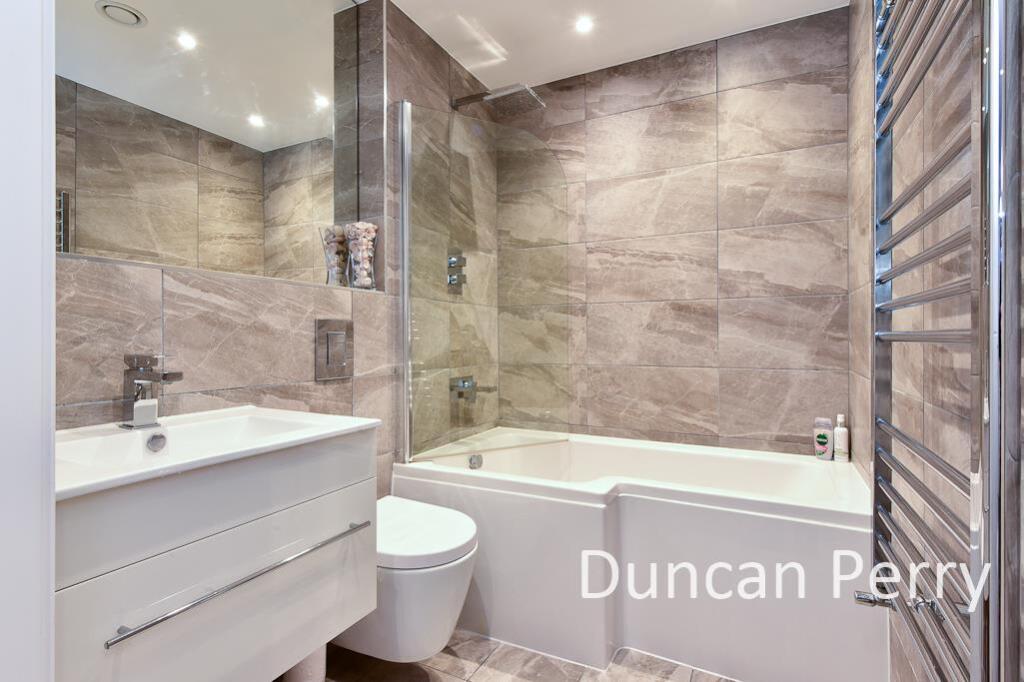 Additional image 7 of Bell Lane, Brookmans Park