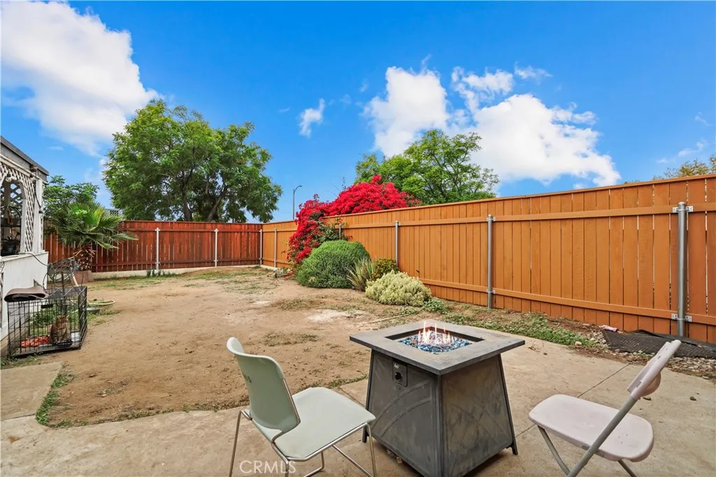 Additional image 93 of 13197 Leach Street, Sylmar, CA 91342