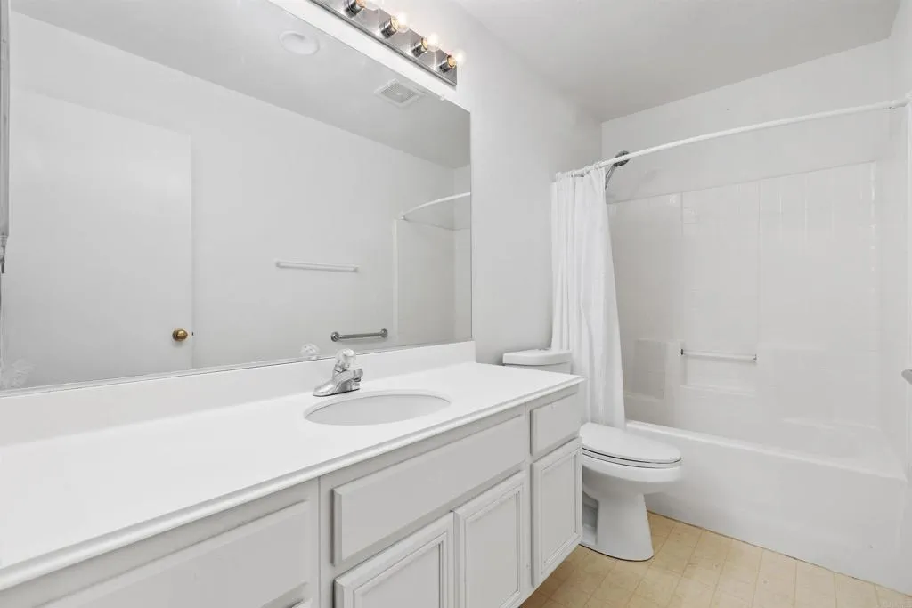 Additional image 22 of 453 Shadow Tree Drive, Oceanside, CA 92058