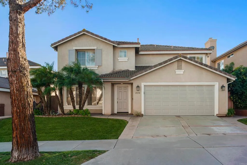 Additional image 51 of 2636 Noble Canyon Road, Chula Vista, CA 91915