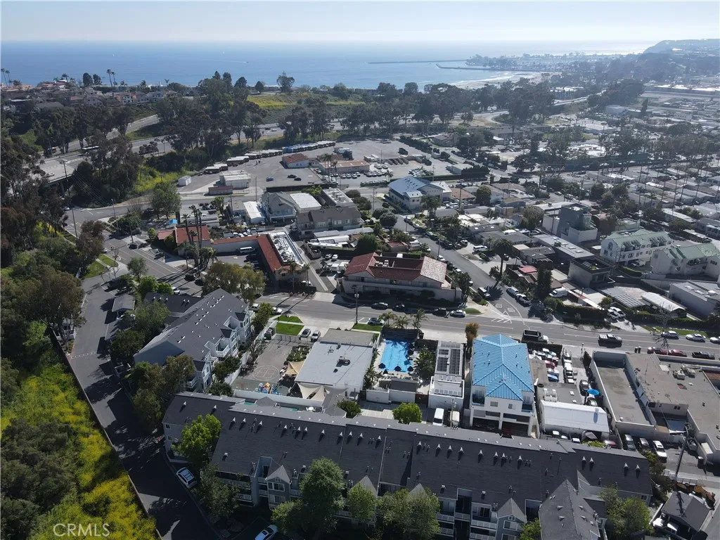 Additional image 41 of 34264 Camino Capistrano Unit 205, Dana Point, CA 92624