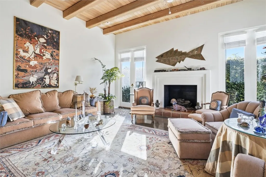 Additional image 14 of 860 Skyline Drive, San Luis Obispo, CA 93405