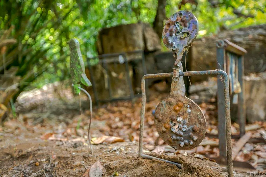 Additional image 134 of 6036 Rainbow Heights Road, Fallbrook, CA 92028