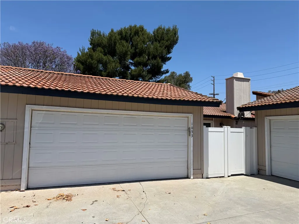 Additional image 22 of 1053 Border Avenue, Corona, CA 92882