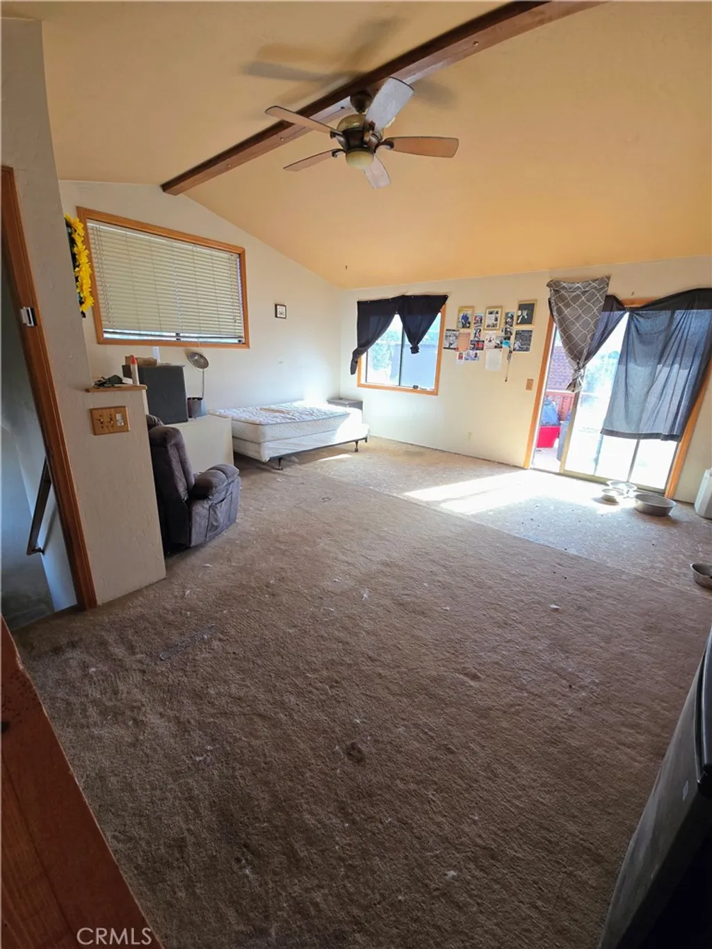 Additional image 17 of 933 Mount Doble Dr, Big Bear City, CA 92314