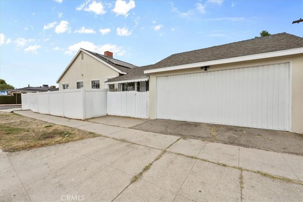 Additional image 64 of 7000 Nagle, North Hollywood, CA 91605