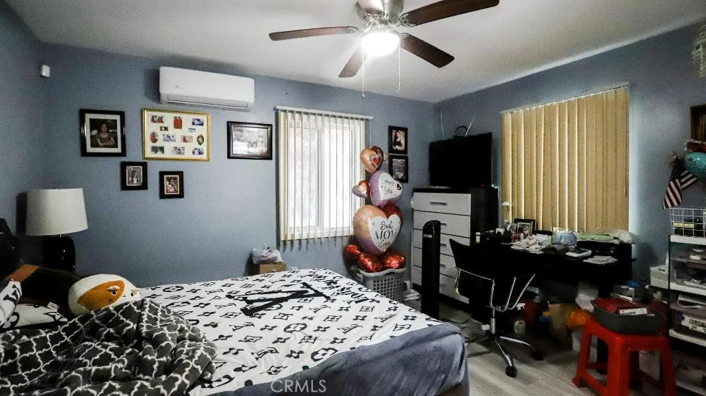 Additional image 18 of 11821 Easy Way, Garden Grove, CA 92840