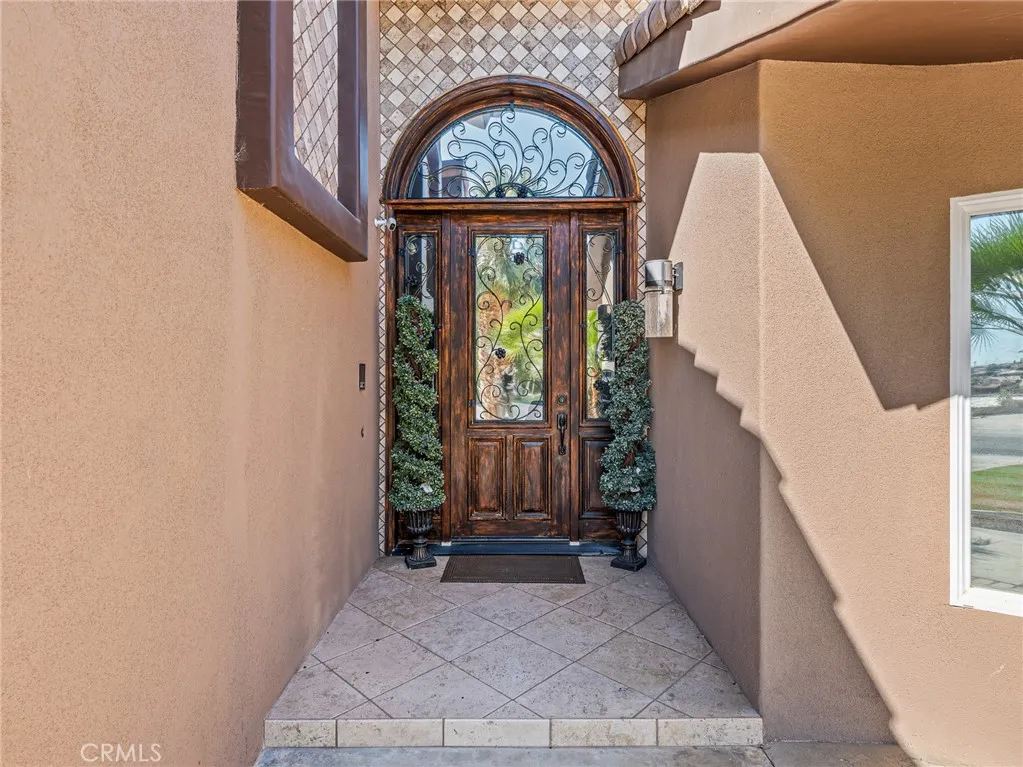 Additional image 77 of 18160 Harbor Drive, Victorville, CA 92395