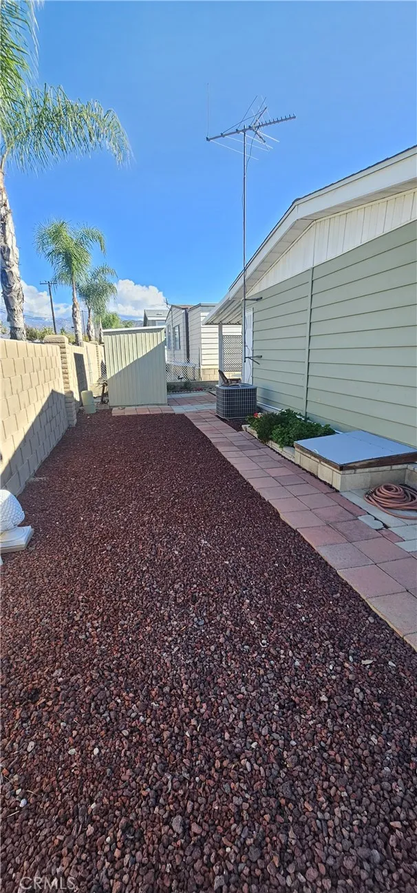 Additional image 54 of 626 N Dearborn Street Unit 197, Redlands, CA 92374