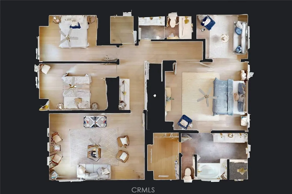 Additional image 134 of 3169 Rogue River Drive, Chico, CA 95973