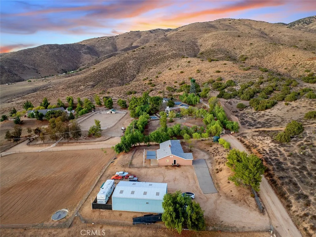 Additional image 54 of 6803 Sierra, Agua Dulce, CA 91390