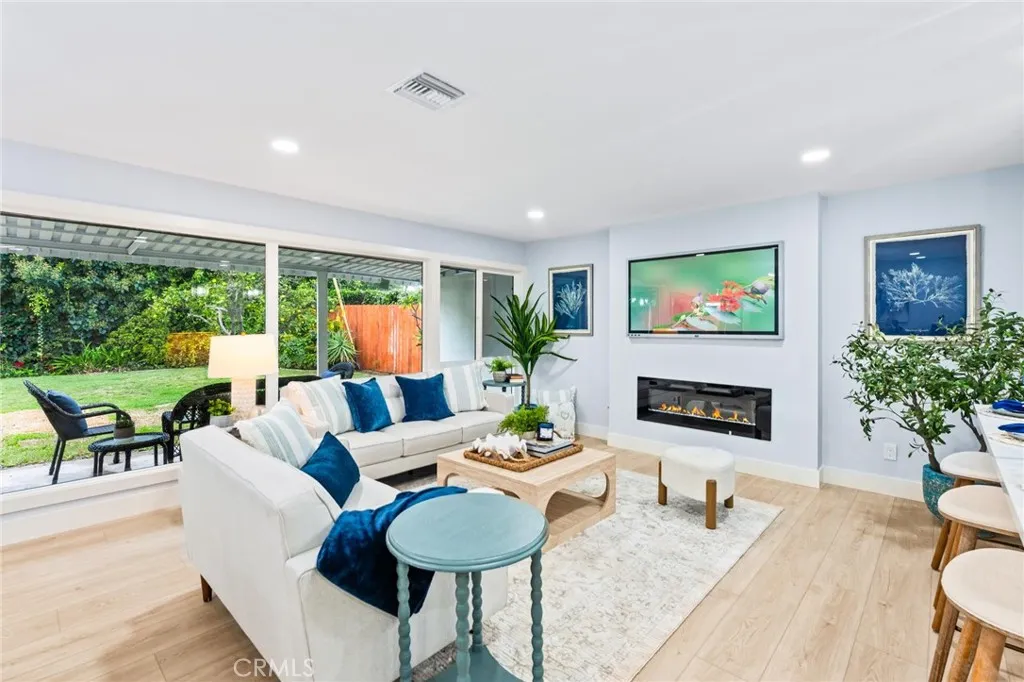 Additional image 37 of 1201 E Fairway Dr, Orange, CA 92866