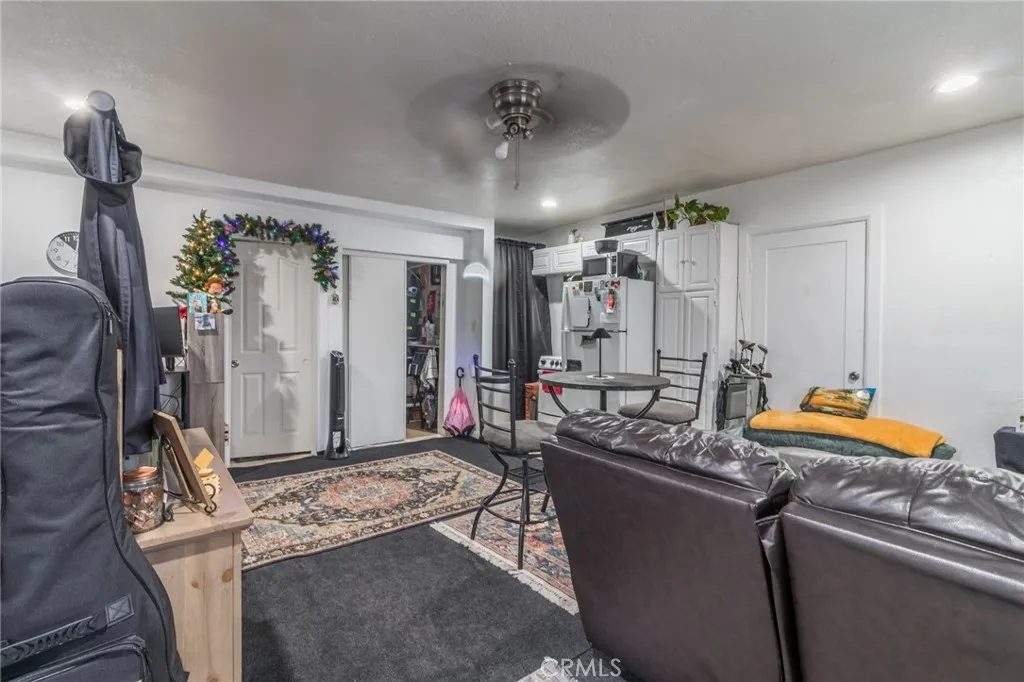 Additional image 44 of 11814 Ramona Ave, Chino, CA 91710