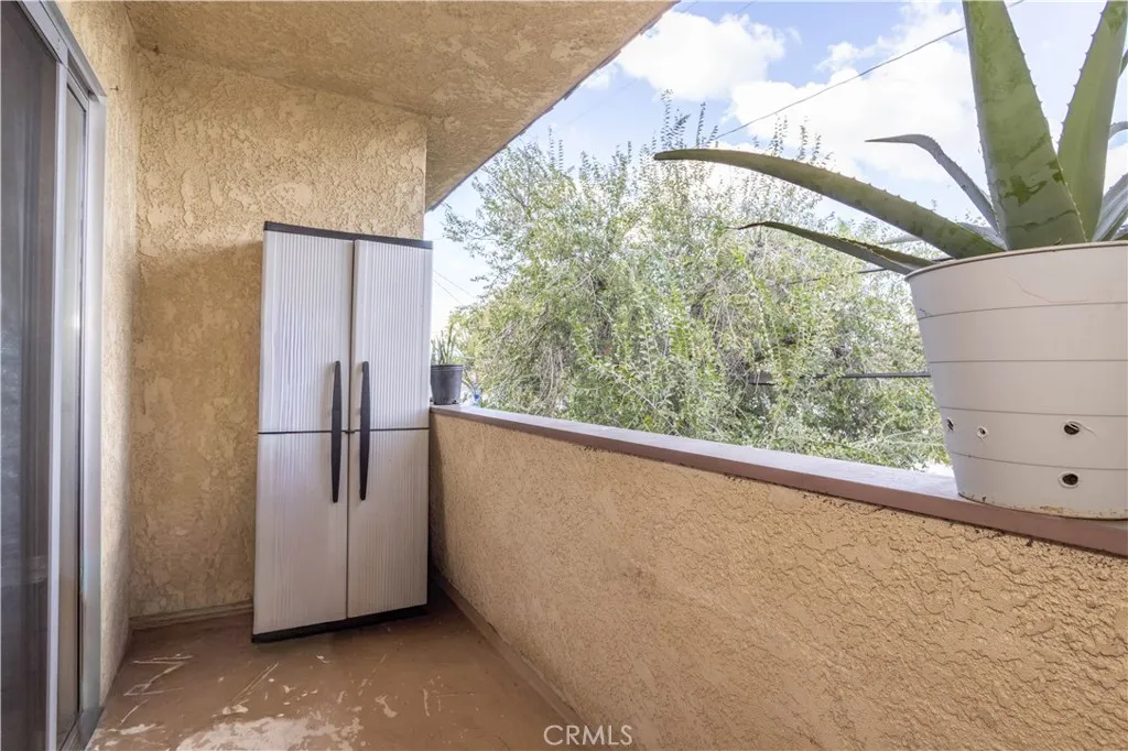 Additional image 34 of 6255 Woodman ave Unit 207, Valley Glen, CA 91401