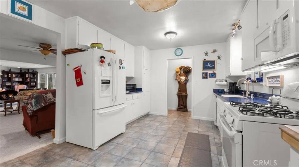 Additional image 13 of 260 Black Bart Rd, Oroville, CA 95966