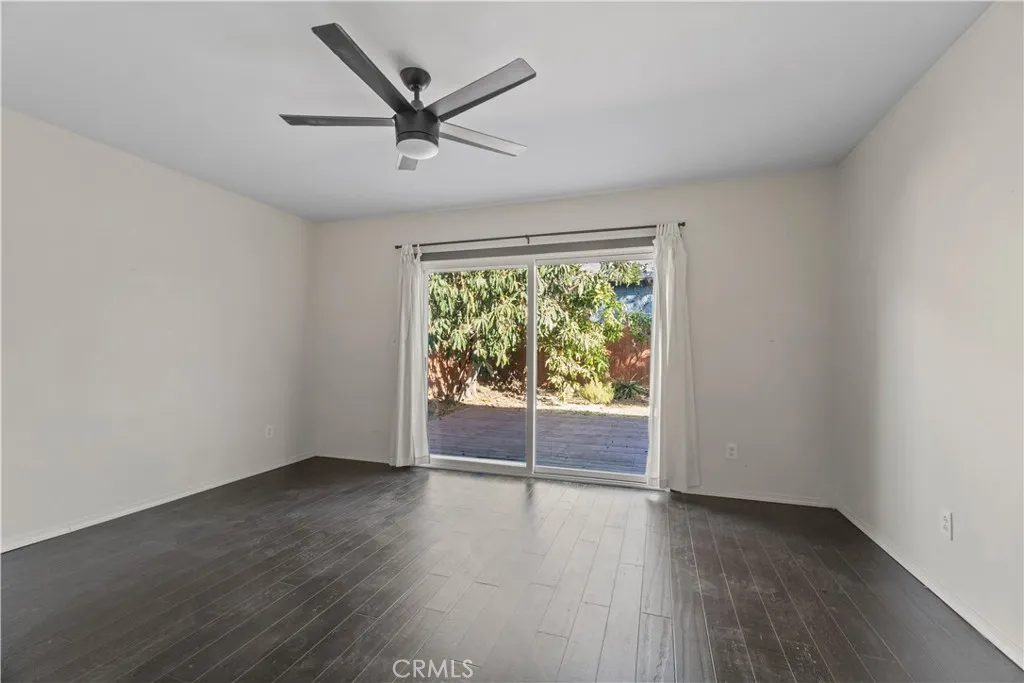 Additional image 67 of 4536 Maycrest Street, Los Angeles, CA 90032