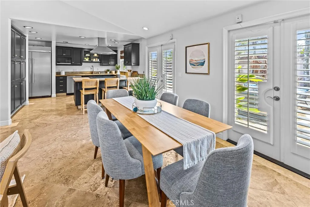 Additional image 9 of 19041 Hillsboro Circle, Huntington Beach, CA 92646