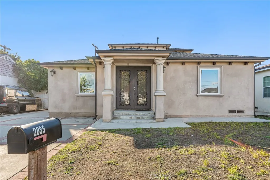 Additional image 72 of 2835 Alberta St, Torrance, CA 90501